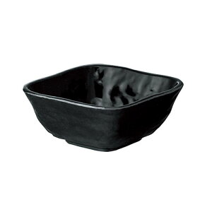 y1zH SM-11487SS p(F) Ad~Y 00776800