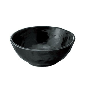 y1zH SM-11486SS ۏ(F) Ad~Y 00776802