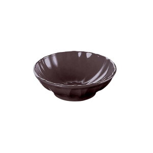 �y1���z�H�� SM-11731SB �e�`����(���F) �A�d�~�Y�� 00776808