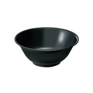 �y1���z�H�� SM-11556SS ���[������(�����F) �A�d�~�Y�� 00776820