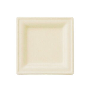 y500zpv[h 15cmv[gXNGA t 00776922