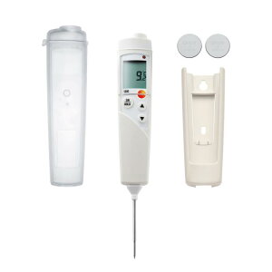 y1z testo 106 HipSxv Zbg (v[uیLbvETopSafeveN^Exgz_[t) eXg[ 00777060