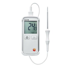 y1z testo 108 HipSxv (TMd΃v[uE\tgP[Xt) K/TMdΐڑ eXg[ 00777063