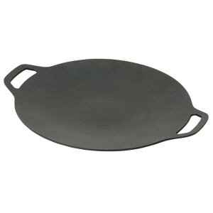 y10z ؖ ӂfHA~IHΉ}`v[g30cm p[ 00777175