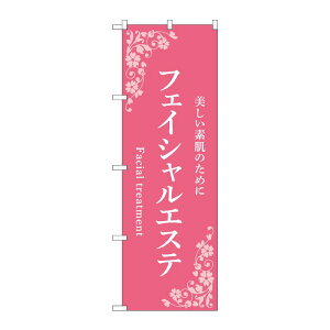 y1z̑pi [N] ̂ڂ tFCVGXe sN 53227 PEOEPv_Nc 00777241