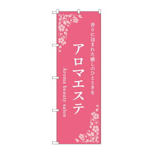 y1z̑pi [N] ̂ڂ A}GXe sN 53234 PEOEPv_Nc 00777248