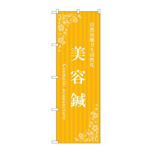 y1z̑pi [N] ̂ڂ eI  53247 PEOEPv_Nc 00777261