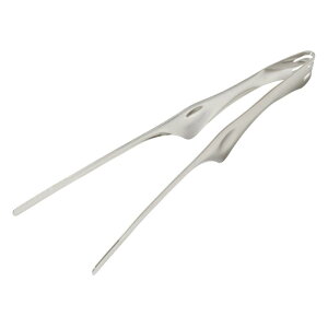 y60{zgO ؖ XeX悪ȂēgO p[ 00777309