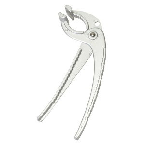 y60{z ؖ ΏărropbgR() p[ 00777311