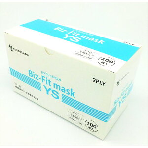 y30zĝă}XN rYtBbg}XNYS |2w100 }XN 00777370