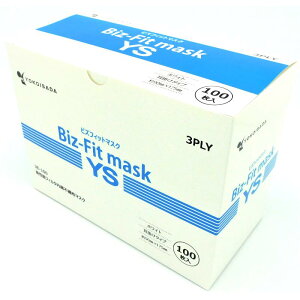 y30zĝă}XN rYtBbg}XNYS |3w100 }XN 00777371