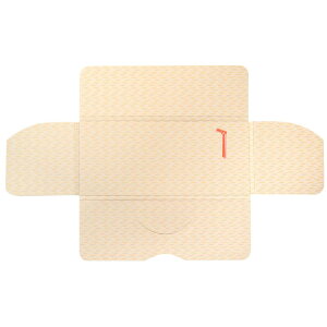 y1܁zCxgpi 9-355 i ^̂t ܍100 TTK 00777809