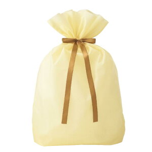 y5zbsOpi 50-3959 В BIG 750×1000 AC{[ 1P TTK 00777859