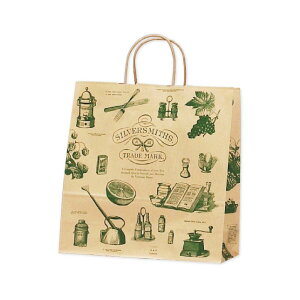 y1܁zAp 50-5209 񂰑 Vo[X~X 320×110×320 50P TTK 00777876