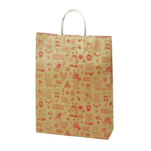 y1܁zAp 50-5316 񂰑 xA 320×110×430 bh 50P TTK 00777885