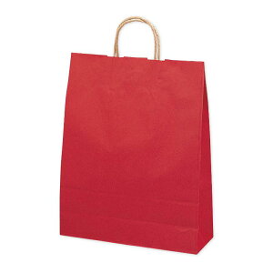 y1܁zAp 50-5406 񂰑 [W 380×150×500 50P TTK 00777888