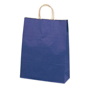 y1܁zAp 50-5407 񂰑 } 380×150×500 50P TTK 00777889