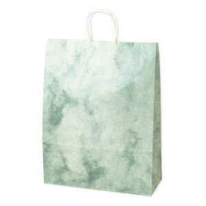 y1܁zAp 50-5410 񂰑 lbTXG 380×150×500 50P TTK 00777891