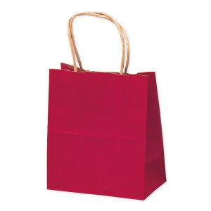 y1܁zAp 50-5910 񂰑  180×100×210 25P TTK 00777901