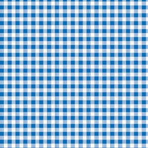 y1܁zMtg 49-1155  gMK ˔ 50 TTK 00777988