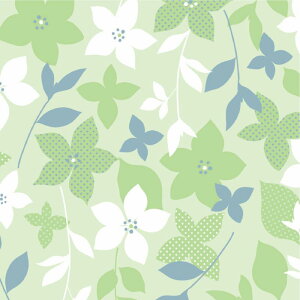 y1܁zMtg 49-1523  t@COE ˔ 50 TTK 00778021