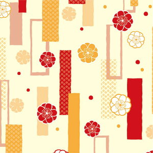 y1܁zMtg 49-1721  ~ ˔ 50 TTK 00778033