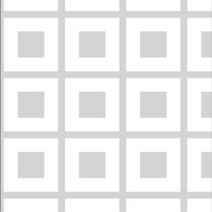 y1܁zMtg 49-1807   ˔ 50 TTK 00778038