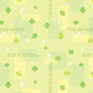 y1܁zMtg 49-2514  nbs[N[o[ S 50 TTK 00778058