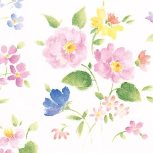 y1܁zMtg 49-2521  ԂÂ S 50 TTK 00778060