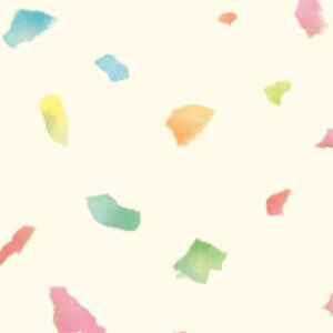 y1܁zMtg 49-2703  JvX S 50 TTK 00778062