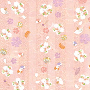 y1܁zMtg 49-2704  a S 50 TTK 00778063