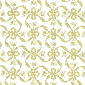 y1܁zMtg 49-2800  t[{ S 50 TTK 00778064