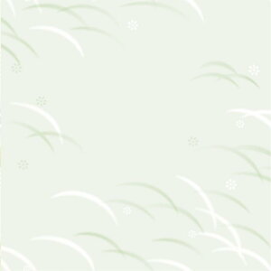 y1܁zMtg 49-2809  Âё S 50 TTK 00778067