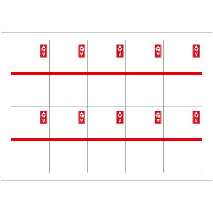 y1gzD 24-1917 v^[ΉV[D(Ẑ)A5 Ԗ_ 200Г(10×20V[g) TTK 00778197