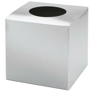 y1zCxgpi 37-7908 I   TTK 00778343