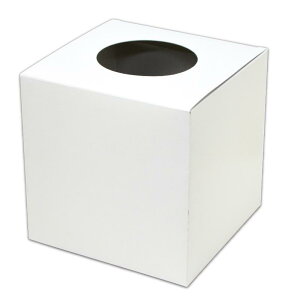 y1zCxgpi 37-7918 I  20cmp TTK 00778352