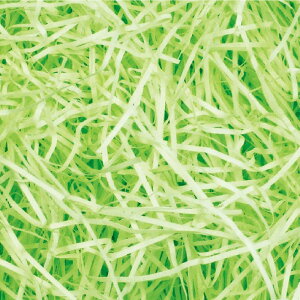 �y1�z�ɏՍ� 35-5831 ���p�b�L�� 1kg ���J�N�T �T�T�K�� 00778370