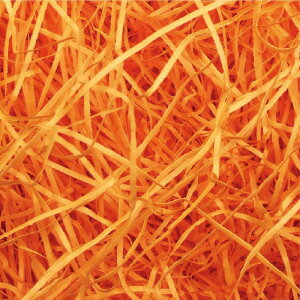 y1zɏՍ 35-5867 pbL 1kg IW TTK 00778377