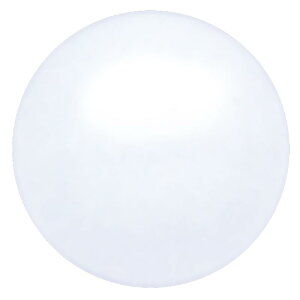 y1܁zCxgpi 37-7800 I a12mm  100 TTK 00778391