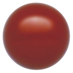 y1܁zCxgpi 37-7802 I a12mm  10 TTK 00778393