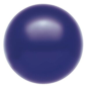 y1܁zCxgpi 37-7804 I a12mm  10 TTK 00778395