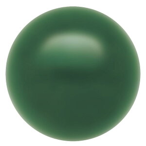 y1܁zCxgpi 37-7805 I a12mm  10 TTK 00778396
