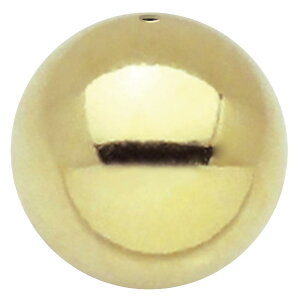 y1zCxgpi 37-7818 I a12mm  1 TTK 00778477