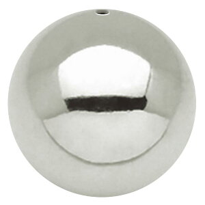 y1zCxgpi 37-7819 I a12mm  1 TTK 00778478