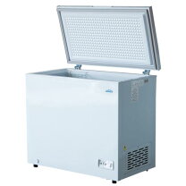 楽天市場】190l 冷凍 ストッカーの通販