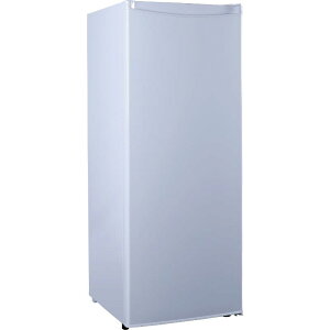 y1zⓀXgbJ[ TBⓀXgbJ[ 152L(OJ) 00781403