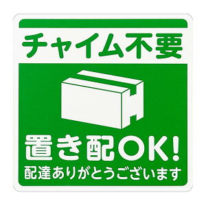 y5zpi 32-5801 uzv[g\^Cv  TTK 00781852