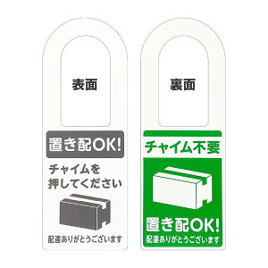 y5zpi 32-5802 uzv[g|^Cv  TTK 00781853