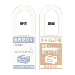 y5zpi 32-5803 uzv[g|^Cv  TTK 00781854