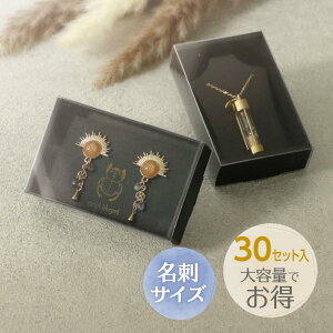 y1zpi 50-160 X[utJ[{bNXM ubN 30P TTK 00781888